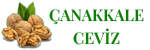 Çanakkale Ceviz